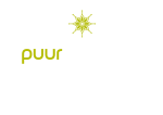 PUUR Filofofie